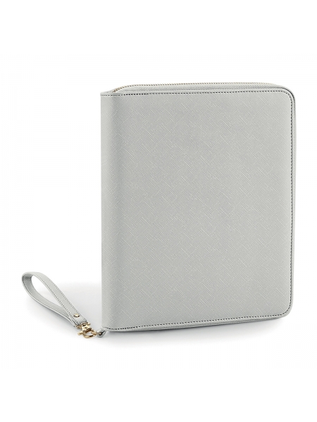 custodia-per-tablet-boutique-travel-tech-organiser-bag-base-soft grey.jpg